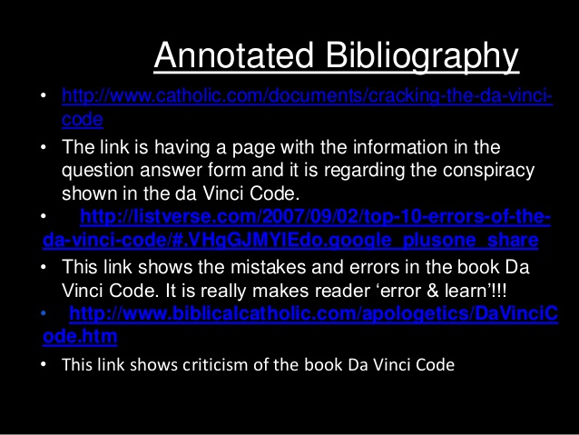 The Da Vinci Code Novel In Urdu Pdf Free Download
