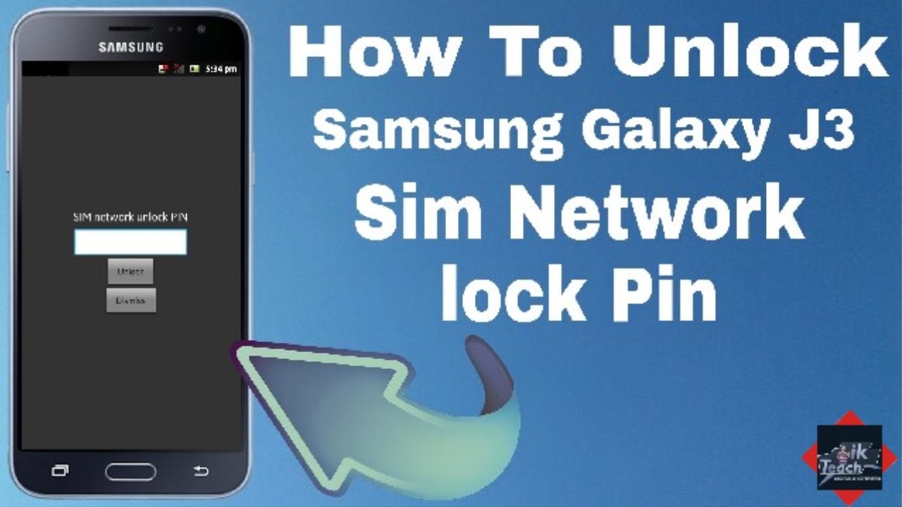 Samsung network/sim unlock code generator/patcher free download