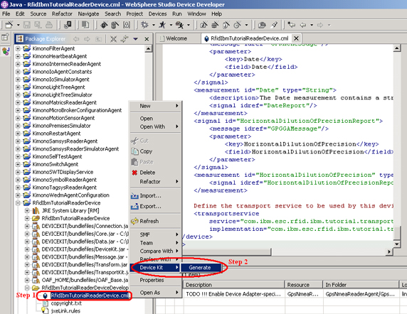 Free Java Source Code For Project Download